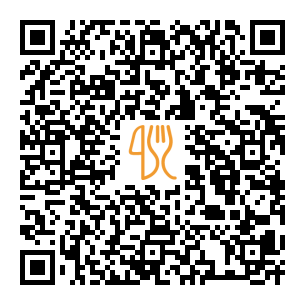 Link con codice QR al menu di Tiān Wén Guǎn Jū Jiǔ Wū Dà Yú Jiǔ Chǎng Xiàn Ken