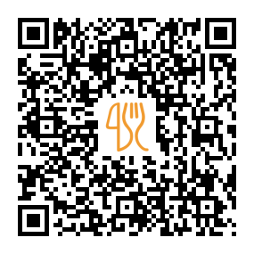 QR-code link către meniul Mrs M's Village Pantry