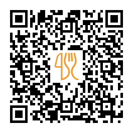 QR-code link către meniul Wing Factory