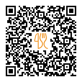 QR-code link către meniul Fortunato Brothers Pizza