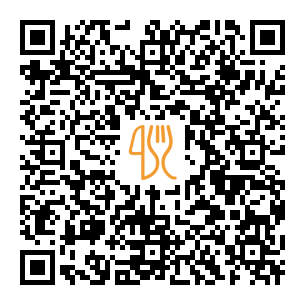 QR-code link către meniul The Rover Grill And Sports