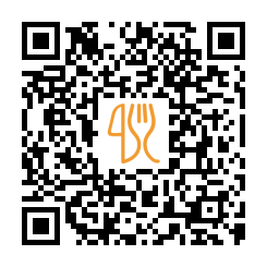 QR-code link către meniul Donez