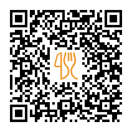 QR-code link către meniul Barstudio8