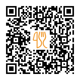 Link con codice QR al menu di Linkebreak