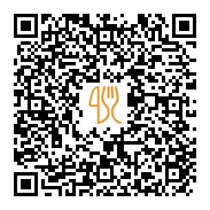Link con codice QR al menu di Jī そば Zhuān Mén Diàn Get54 Xī Gǔ Shān Běn Diàn