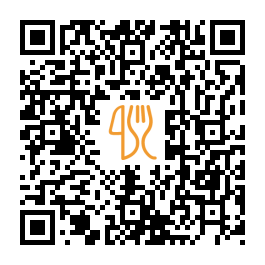 Link con codice QR al menu di Izuro Tsukasa Sushi