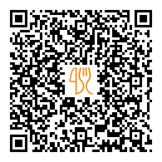 QR-Code zur Speisekarte von Grand Hyatt Rio De Janeiro Canto Gastro Lounge