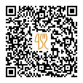 Link con codice QR al menu di Marshal Noodle (yuen Long)