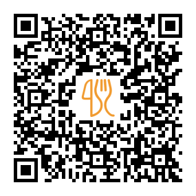 QR-code link către meniul Shanghai Yu Yuan