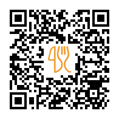 QR-code link către meniul Lou Cabanot