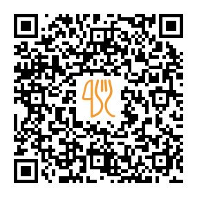 QR-code link către meniul Jld Dragon (causeway Bay)