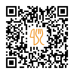 QR-code link către meniul Este S El Punto