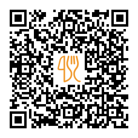 QR-code link către meniul Hong Kong Bistro