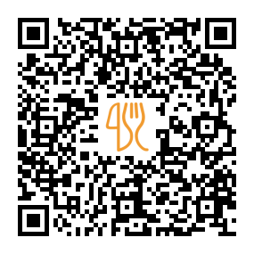 QR-code link către meniul Pizzaria La Cheirosa