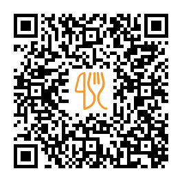 QR-code link către meniul Ronnis