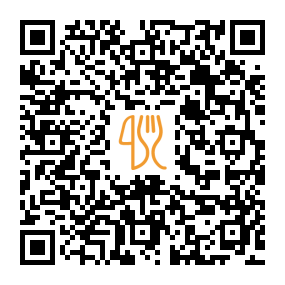 QR-code link către meniul Round The Bend Steakhouse Saloon