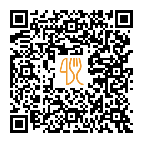 QR-code link către meniul Plehn's Bakery