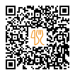 QR-code link către meniul Jester