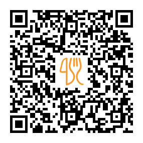 QR-code link către meniul Niú ちゃん Yín Zuò Diàn