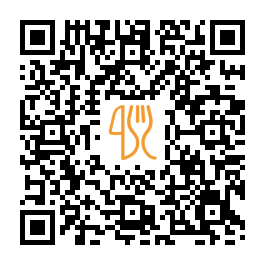 QR-code link către meniul Chukasoba Kimiiro