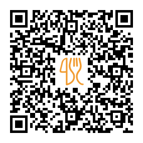 Link con codice QR al menu di Ceviche 41