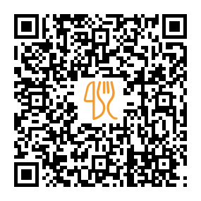 QR-code link către meniul Jason's Grocery Grill