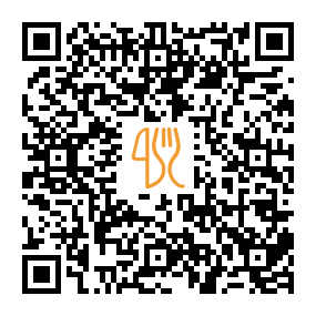 Link con codice QR al menu di Joyous Yunnan Noodles (ngau Tau Kok)
