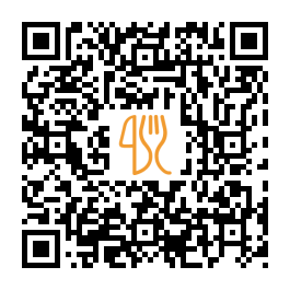 QR-code link către meniul Dindigul Biriyani