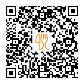 QR-code link către meniul Speciale Restô Café