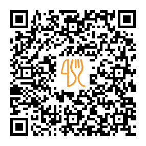 QR-code link către meniul E Petisqueira Rpg Glau