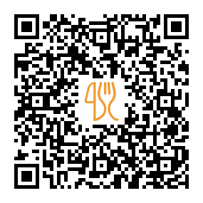 Link con codice QR al menu di Ming Sing (kwun Tong)