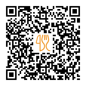 QR-code link naar het menu van H.e.m.a. Resto Kemang Pratama