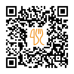 QR-code link către meniul Svět Bez Lepku