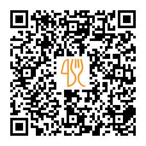 Link con codice QR al menu di Yau Lei Fong (san Po Kong)