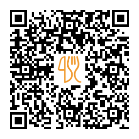 Link z kodem QR do menu Gui Yuan Noodle