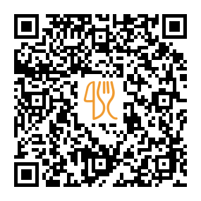 QR-code link către meniul Mengarufu Tenmonkan Main