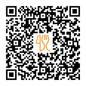 Link con codice QR al menu di Wong Yiu Mui Rice Noodle