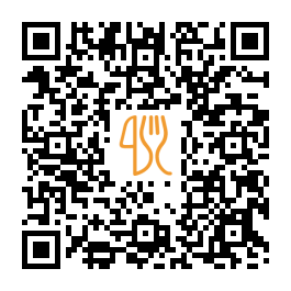QR-code link către meniul Fàn Shān Shí Táng