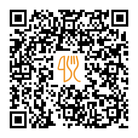 QR-code link către meniul Sucre Sale