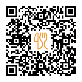 QR-code link către meniul Lowerys Seafood