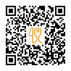 QR-Code zur Speisekarte von Cafe Azyl