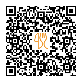 Link con codice QR al menu di Sai Fine Asian Bistro