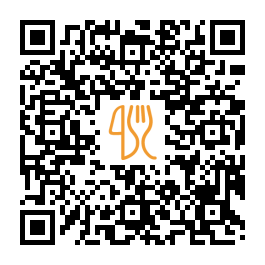 QR-code link către meniul Brewsters