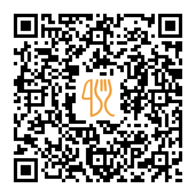 QR-code link către meniul Bobwhite Counter