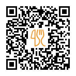 QR-code link către meniul Utsikten Kafe