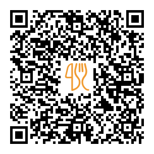 QR-code link către meniul Coaxums Seafood Spot