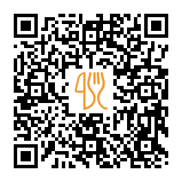 QR-code link către meniul Bistecca