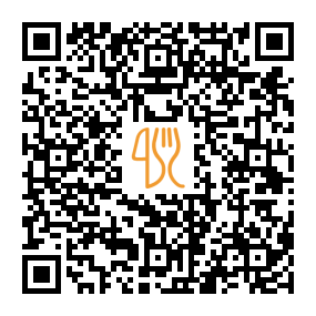 Link con codice QR al menu di Tiendas Tortilla Factory