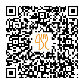 QR-code link către meniul Famous Toastery