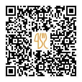 QR-code link către meniul Do Dinho